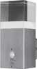 LEDVANCE ENDURA STYLE CRYSTAL, Wandbeleuchtung für den Produktbild-Vorschau 2