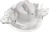 Philips 423902274761 Aansluitstuk (waterreservoir) voor Productafbeelding-voorbeeld 2