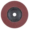 PFERD 67708185, 18 cm, 2,22 cm, 8500 RPM, 80 g, 10 Stück(e) Produktbild-Vorschau 4