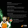 TUGA Chemie Alu-Teufel Spezial Felgenreiniger Grün, 5 L Produktbild-Vorschau 9