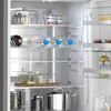 Siemens KG39NSBBF, 363 l, NoFrost-Funktion (Kühleinheit), Produktbild-Vorschau 21