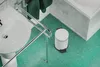 Hailo Tret-Kosmetikeimer Solid S 4l Ø18cm Edelstahl, 4 l, Produktbild-Vorschau 10
