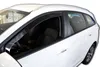 J&J Automotive | Heko Deflektory / ofuky okien pre Hyundai Náhľad obrázku produktu 3