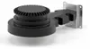 Karcher Kärcher HBX 5.35 hose holder Metal Black Voir les images du produit 17
