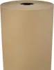 1x Packpapier Schrenzpapier 80gr.  50cm x 250m Secare-Rolle Produktbild-Vorschau 1