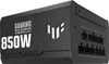 Asus Netzteil TUF Gaming 850W Gold Netzteil Produktbild-Vorschau 11