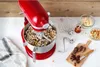 KitchenAid Heavy Duty® 5KSM70JPXEER Batteur sur socle Voir les images du produit 10