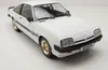 MCG 18237 Opel Manta B Sport 1980 weiß 1:18 Produktbild-Vorschau 9