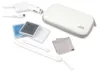 9in1 Travel Pack Weiß für Nintendo DS Lite Produktbild-Vorschau 1