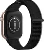 Pre Honor Watch 5 Nylonová elastická pracka so suchým Náhľad obrázku produktu 6
