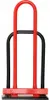 Yato YT-5405, Ocel, Černá, Červená, 450 mm, 200 mm Náhled obrázku produktu 8