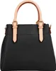 bugatti Handtasche Umhängetasche Ella Top Handle Black Produktbild-Vorschau 8