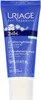 A close-up shot of a Uriage baby cream tube. Podgląd zdjęcia produktu