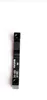 MAGURA QM41, Schwarz Produktbild-Vorschau 5