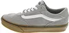 Vans Sneakers VN000D7QKAQ1 in Grey color size 43 Produktbild-Vorschau 24