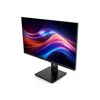 25" herní monitor 260 Hz - MISURA QG25DFA Náhled obrázku produktu 2