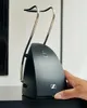 Sennheiser RS 120-W Náhľad obrázku produktu 21