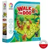 Chytré hry Walk The Dog (ENG) IUVI Games Náhled obrázku produktu 1