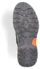 Chaussons de ville pour hommes Rieker, couleur bleue, pour Voir les images du produit 27