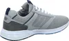 Dockers Sneaker Sneaker Kunstleder Produktbild-Vorschau 33