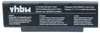 vhbw Akku Ersatz für 916C5840F, 916C7170F, 7813540000, Produktbild-Vorschau 5