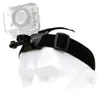 GoXtreme Head-Strap-Mount 2016 Produktbild-Vorschau 11