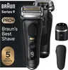 Rasoir Électrique Braun Series 9 Pro+ Noir Voir les images du produit 13