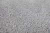 Tapis de bain Florida antidérapant 50 x 80 cm, gris. Tapis Voir les images du produit 4