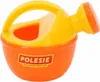 Kanvička na polievanie malá, výška 8 cm Náhľad obrázku produktu 6