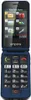 Emporia Joy V228 - Klapphandy - Single SIM - 7,11 cm (2.8") Produktbild-Vorschau 14