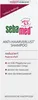 Sebamed Anti Haarverlust Shampoo fördert das Haarwachstum Produktbild-Vorschau 1