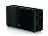 Braun HT3110 Black, 1 Scheibe(n), Schwarz, Kunststoff, Produktbild-Vorschau 11