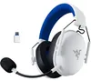 Razer BlackShark V3 X Hyperspeed pour PlayStation - Blanc Voir les images du produit 1