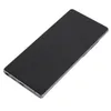 LCD Display Touch Screen Digitizer Montage,LCD Display Produktbild-Vorschau 6
