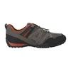 Geox Komfort Schnürschuhe SNAKE Herren 31373833333535 Braun Produktbild-Vorschau 22