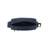 LACOSTE borsa a tracolla Neocroc Vertical Camera Bag Marine Anteprima dell’immagine prodotto 9