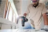 BOSCH Professional GSR 12V-15 Akku-Bohrschrauber 12,0 V, Produktbild-Vorschau 21