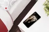 MuchoWow® Handyhülle Schutzhülle Hülle für iPhone X Pferde Produktbild-Vorschau 4