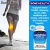Magnesium Complex 1000mg (120 Kapseln) Produktbild-Vorschau 5