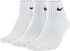Calzini alla caviglia Nike Performance Lightweight Ankle, Anteprima dell’immagine prodotto 2