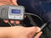 Měřič tloušťky laku GL-6XL Ukazatel laku automobilového Náhled obrázku produktu 5