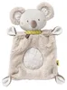 Schmusetuch Koala Produktbild-Vorschau 1