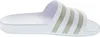 Adidas Boty Adilette Aqua, EF1730 Náhled obrázku produktu 55