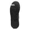 Crankbrothers Unisex Fahrradschuhe Stamp Speedlace, Schwarz Produktbild-Vorschau 3