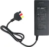 vhbw Akku kompatibel mit Powakaddy FW7s, FW7, Freeway Produktbild-Vorschau 2