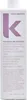 Kevin Murphy Hydrate-Me Moisturising and Smoothing Masque Produktbild-Vorschau 3