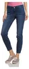 - MAC JEANS - DREAM CHIC, vaqueros de ensueño - Corte Vista previa de la imagen del producto 27