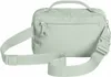 Fjallraven Sacs Kånken Hip, F23796600 Voir les images du produit 8