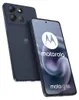 Smartfon Motorola Moto G86 5G PANTONE 8/256GB Spellbound Podgląd zdjęcia produktu 2