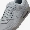 Nike Buty Air Max 90, CN8490001 Podgląd zdjęcia produktu 16